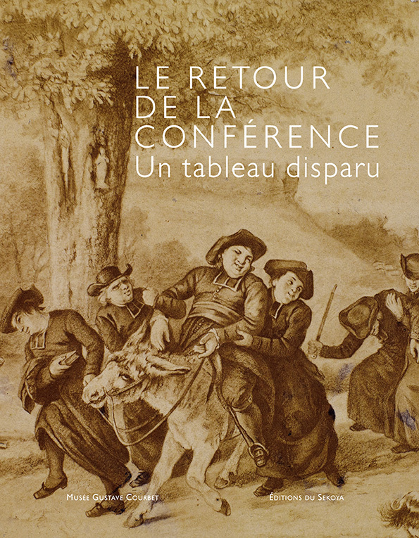 Le Retour de la Conférence