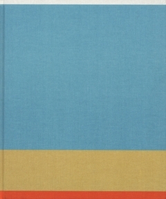 John Gossage: pomodori a grappolo (Limited ed) /anglais