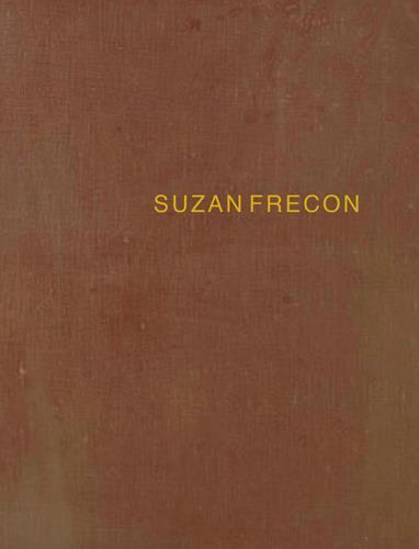 Suzan Frecon /anglais