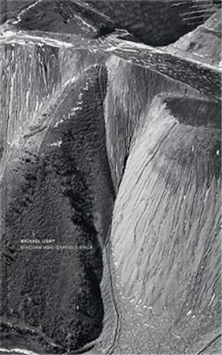 Michael Light: Bingham Mine /anglais
