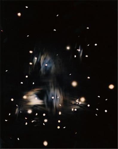 Sharon Harper: From Above and Below /anglais