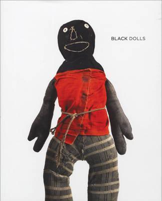 Black Dolls /anglais