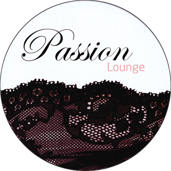 Passion lounge