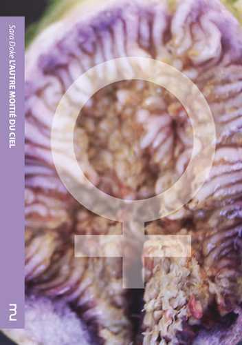 Autre moitié du ciel (L')