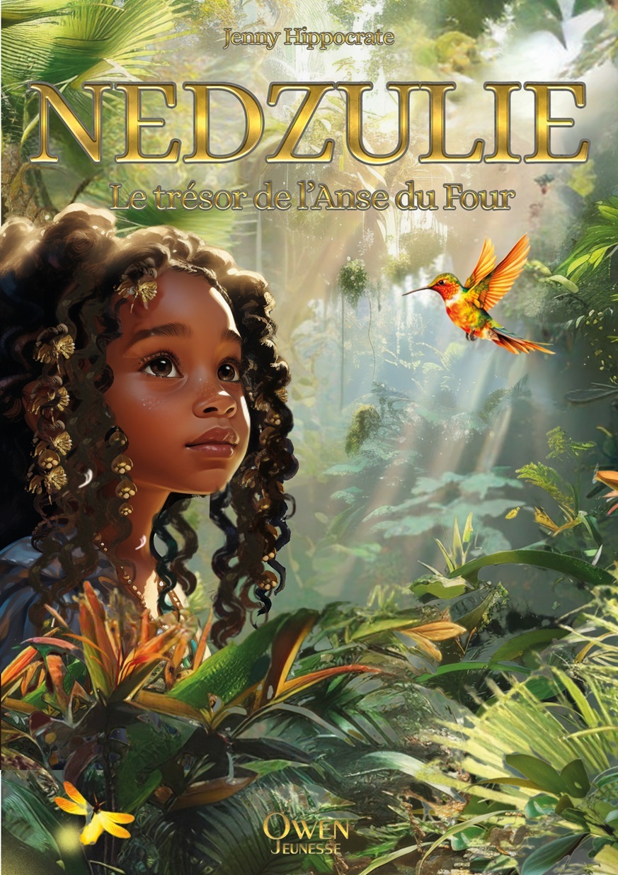 Nedzulie