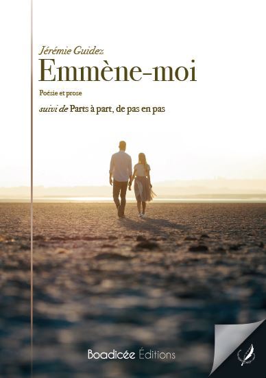 Emmène-moi