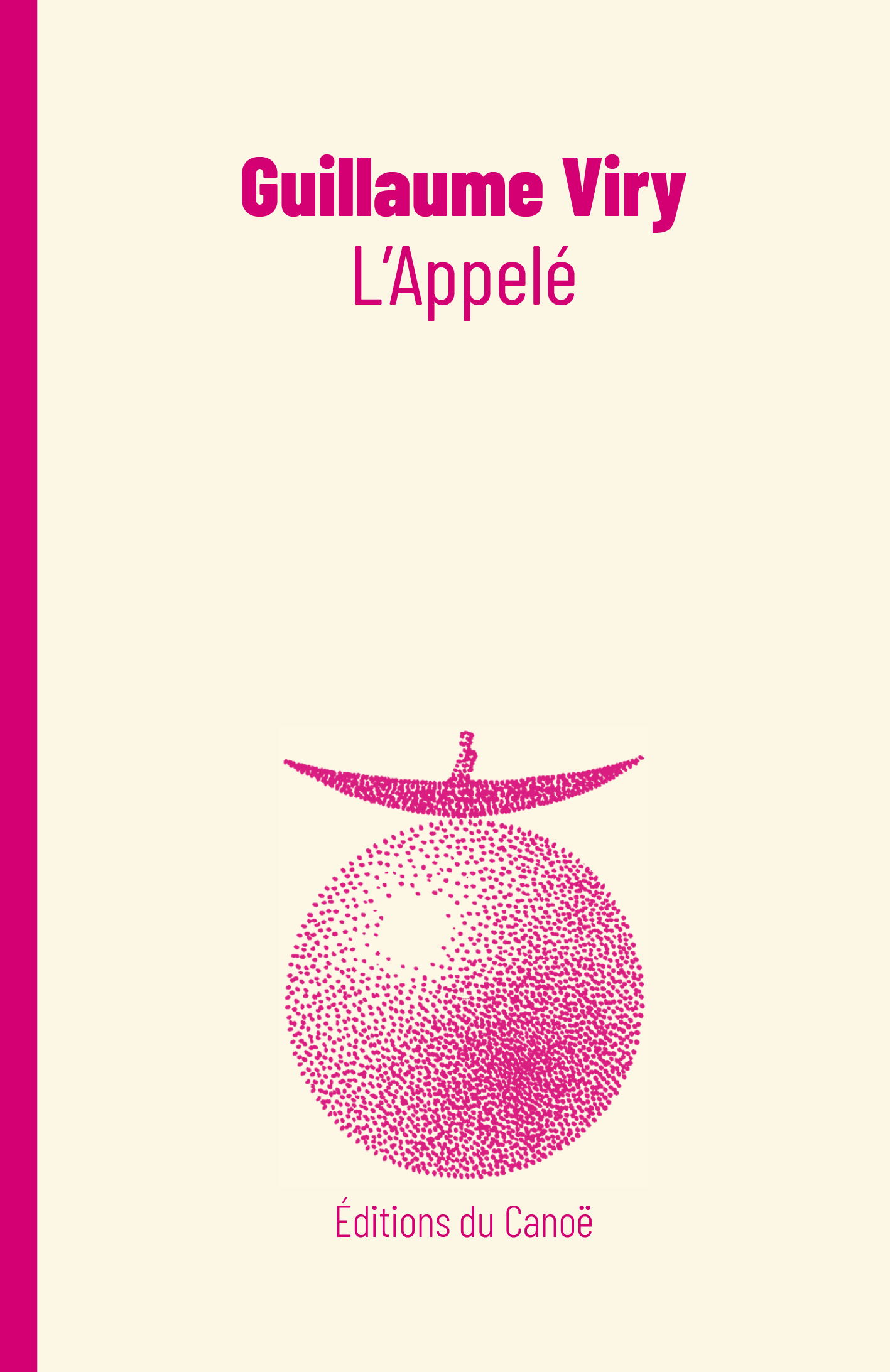 L'Appelé