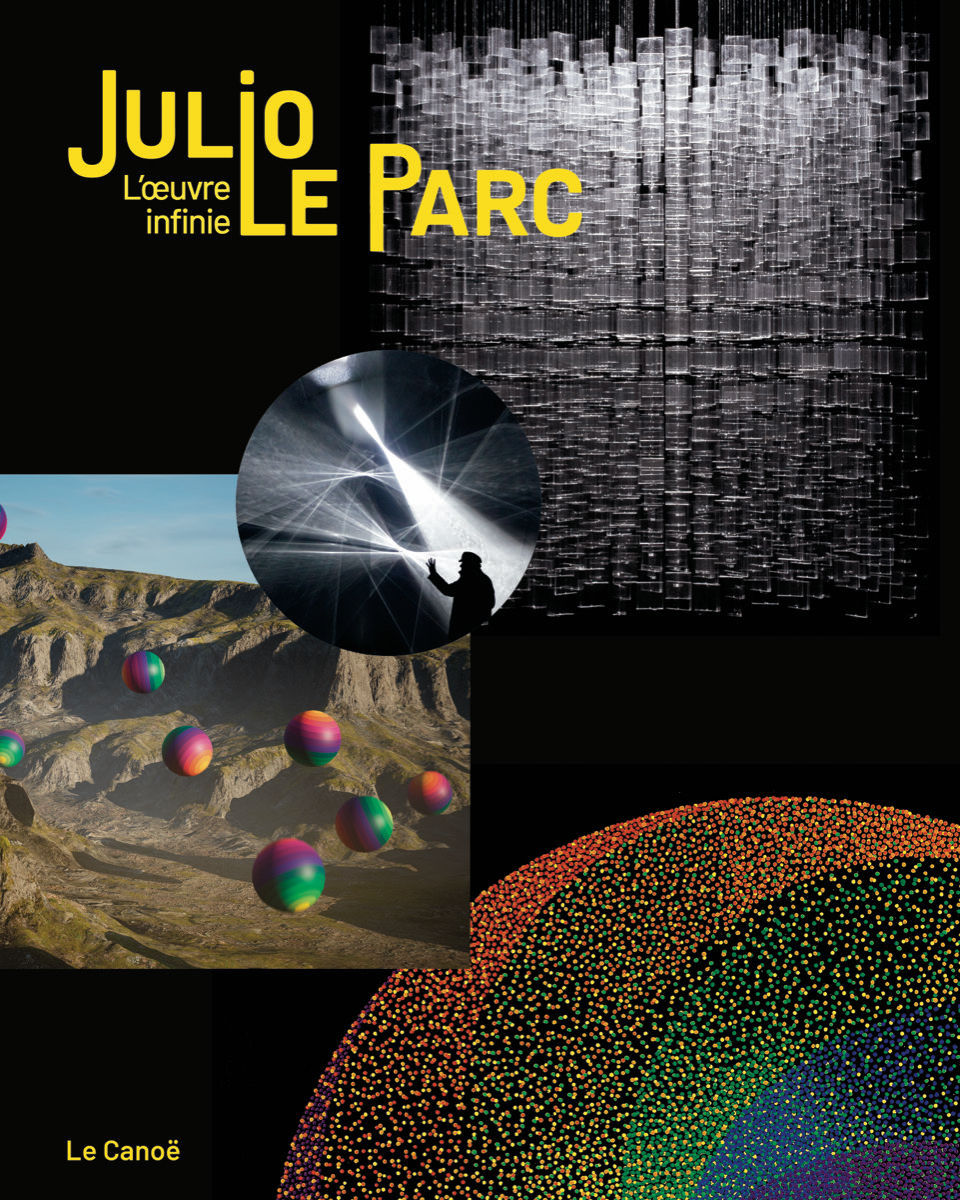 Julio Le Parc