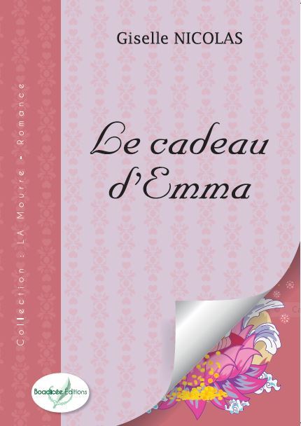 Le cadeau d'Emma