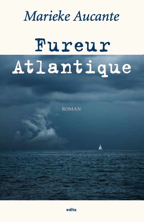 Fureur Atlantique