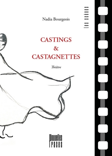 Castings & castagnettes