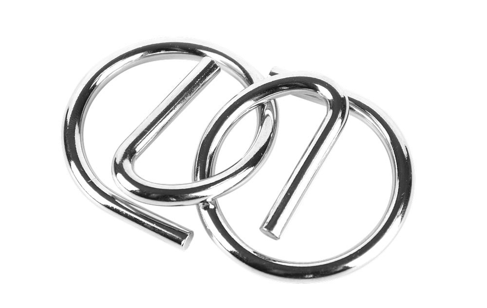 La philosophie d'Aristote