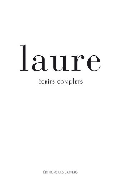 laure