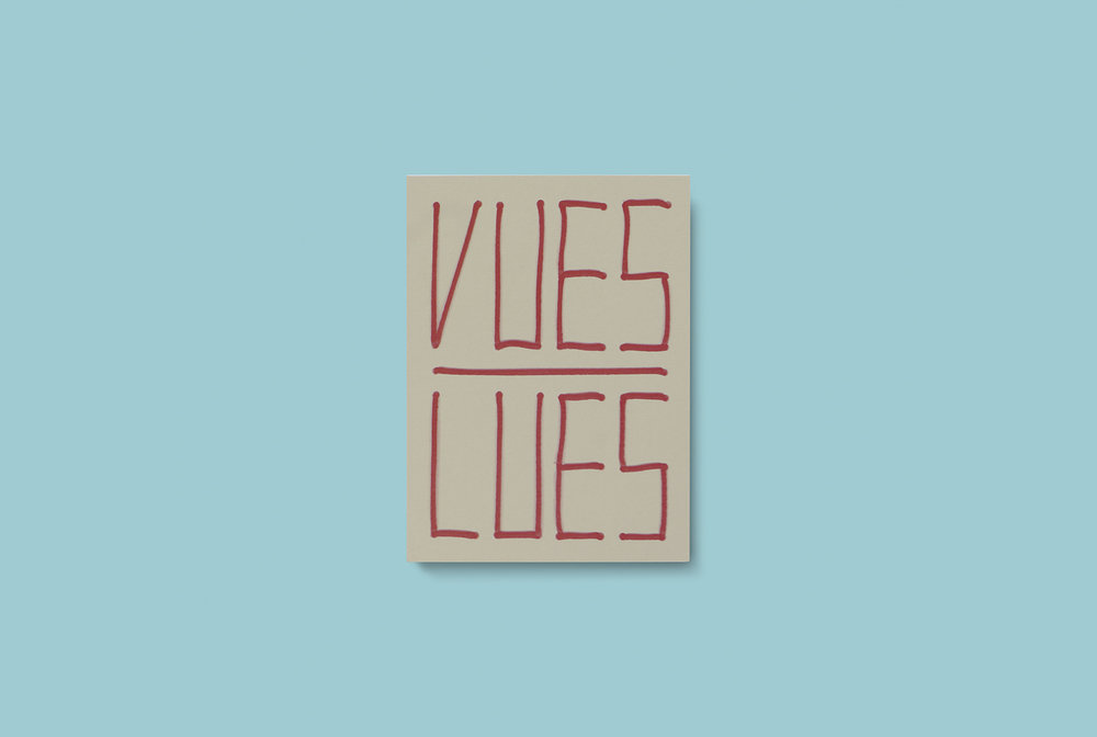 VUES / LUES