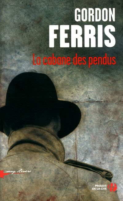 La Cabane des pendus