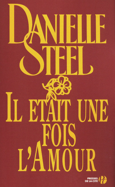 Il était une fois l'amour