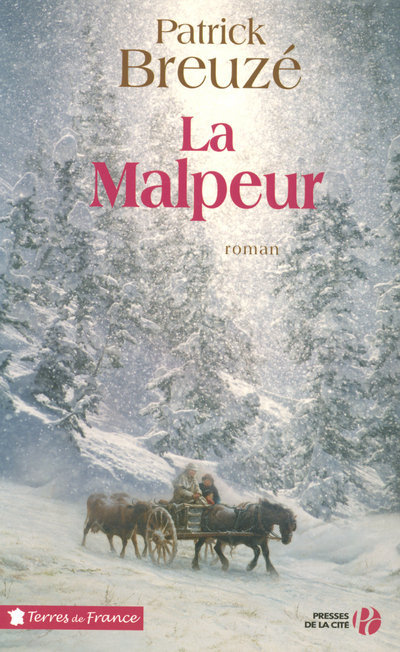 La Malpeur