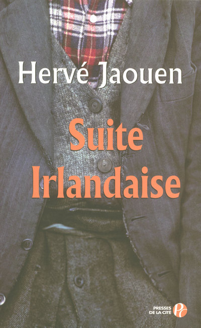 Suite irlandaise