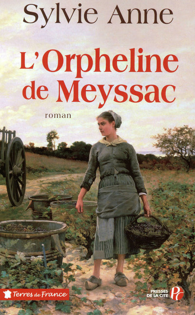 L'orpheline de Meyssac