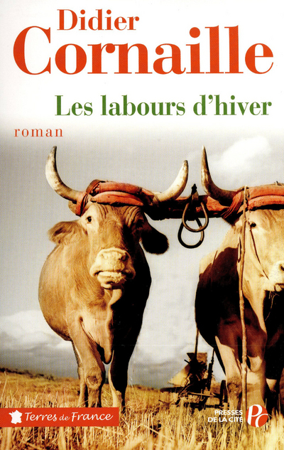 Labours d'hiver (TF)
