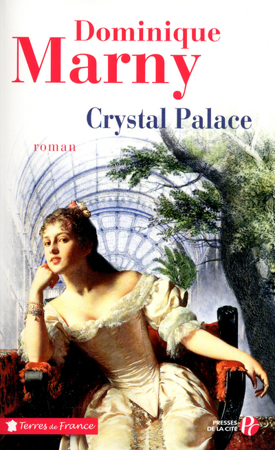 Crystal Palace