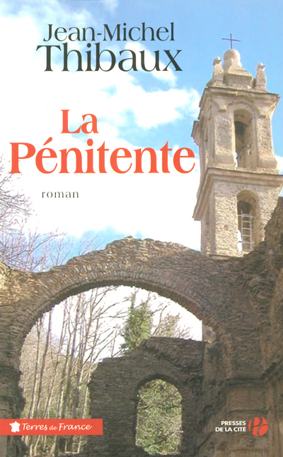 La pénitente