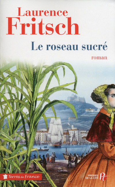 Le roseau sucré