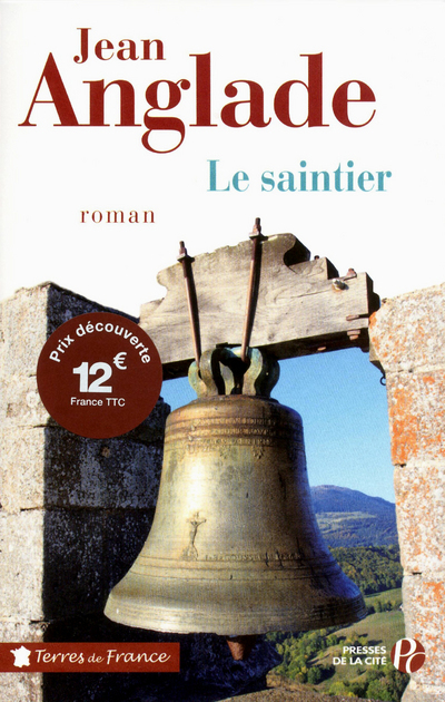 Le saintier (TF)