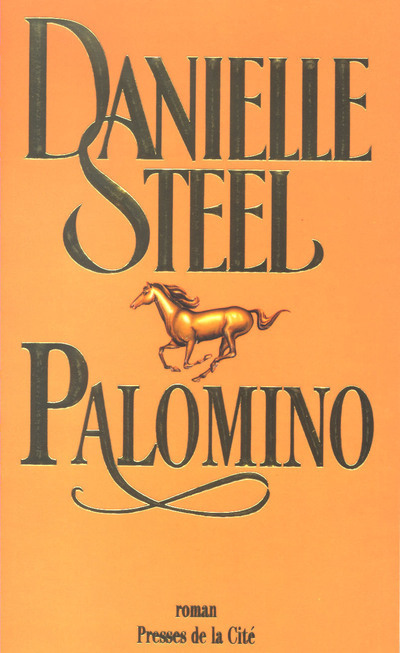 Palomino