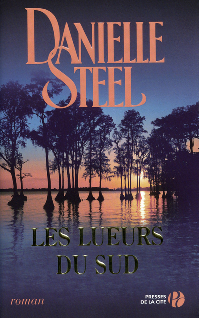 Les Lueurs du Sud