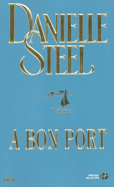 À bon port