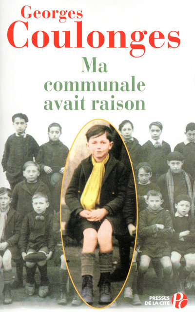 Ma communale avait raison NE