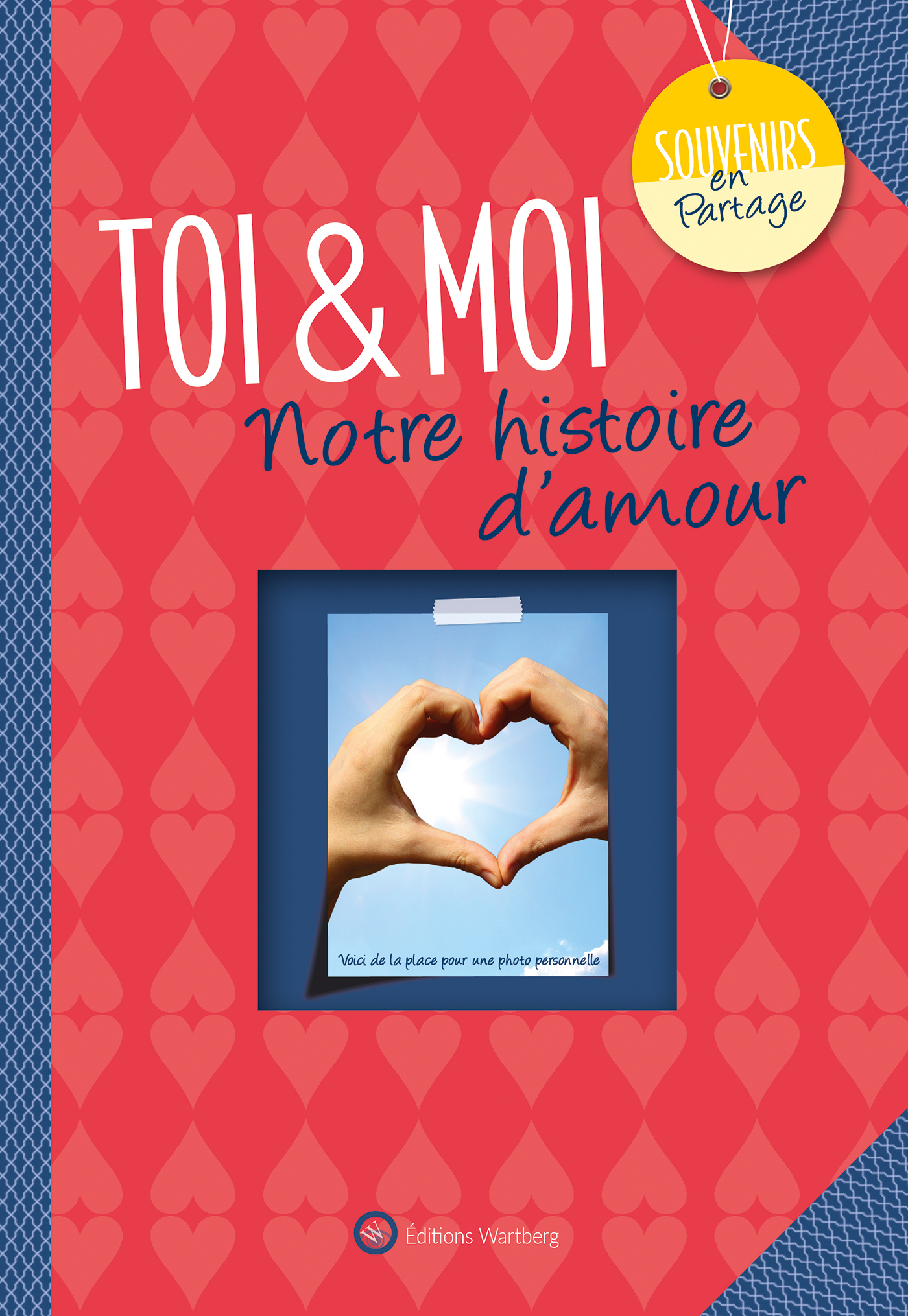 Toi & Moi