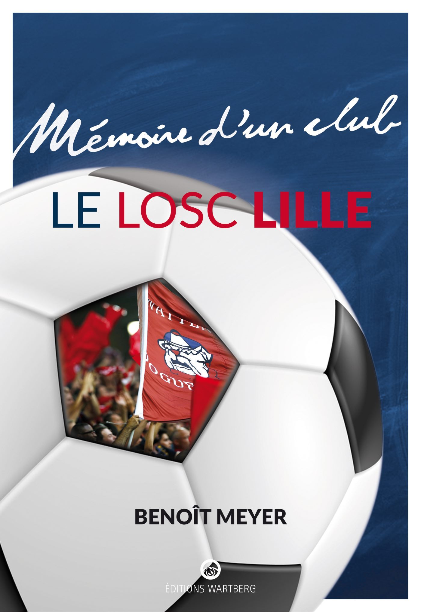 LOSC LILLE (LE)