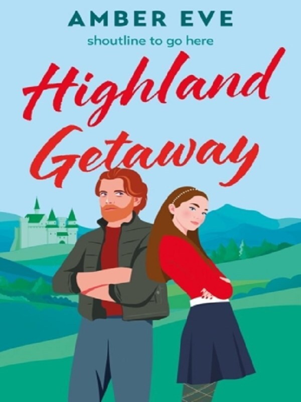 Highland Getaway