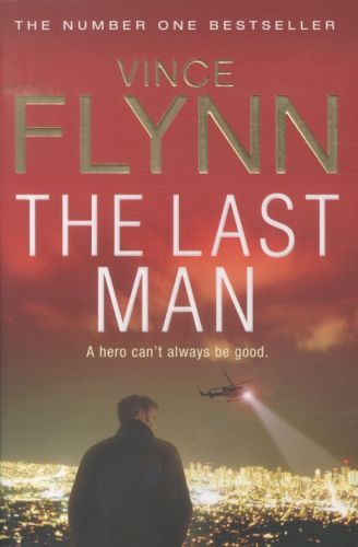 The Last Man