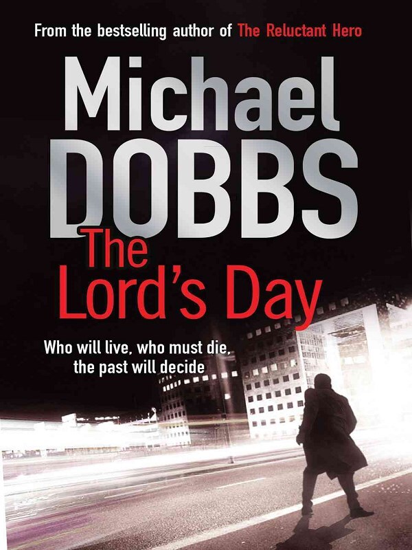 The Lords' Day