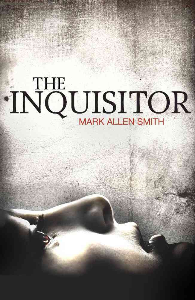 The Inquisitor