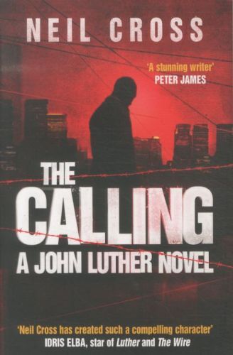 The Calling