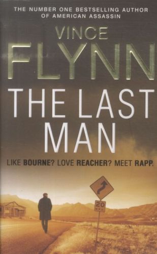 The Last Man