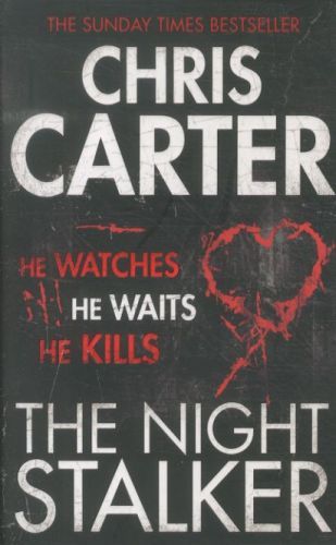 The Night Stalker
