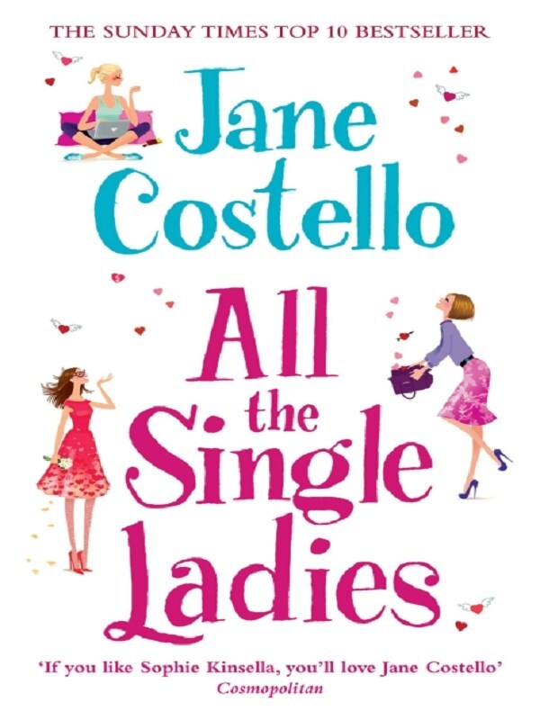 All the Single Ladies