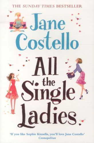 All the Single Ladies