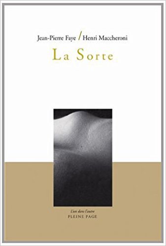 La sorte
