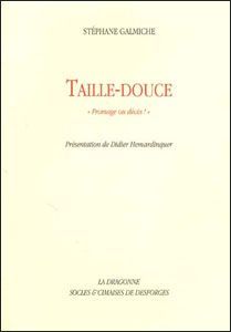 Taille-Douce
