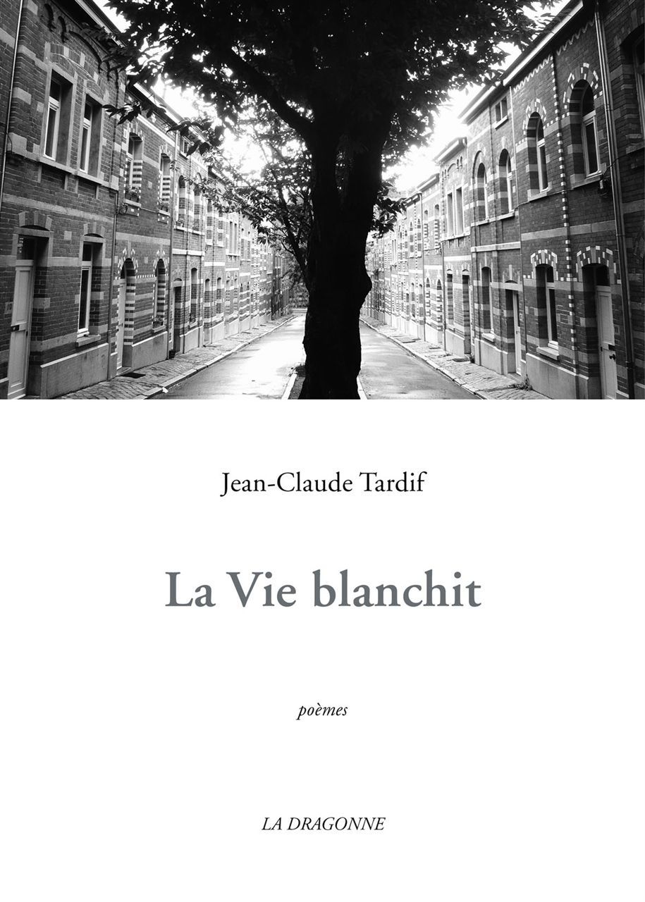 La Vie Blanchit