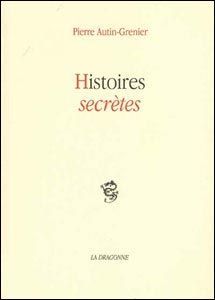 Histoires Secretes