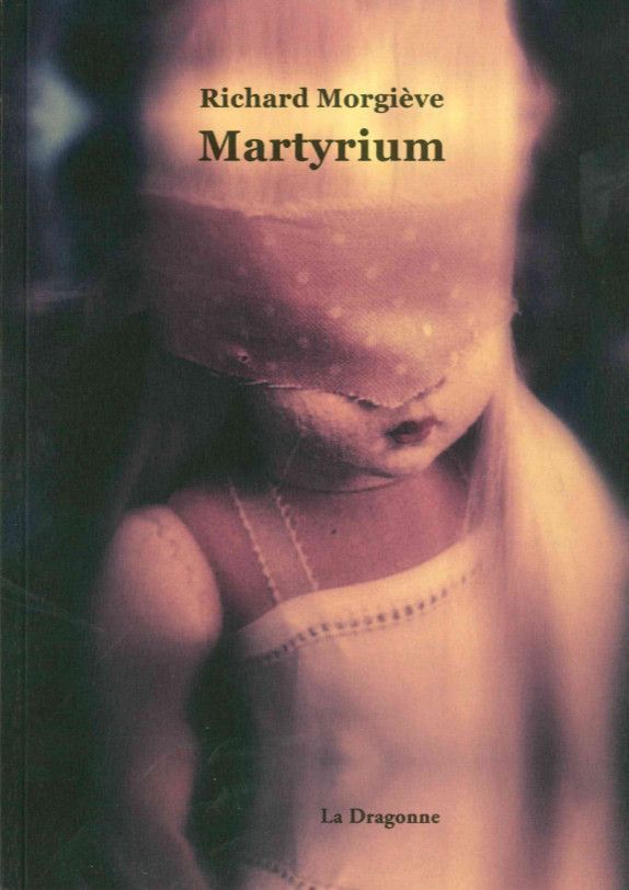 Martyrium