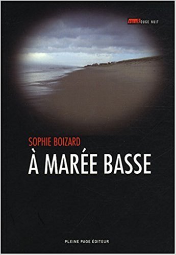 A maree basse