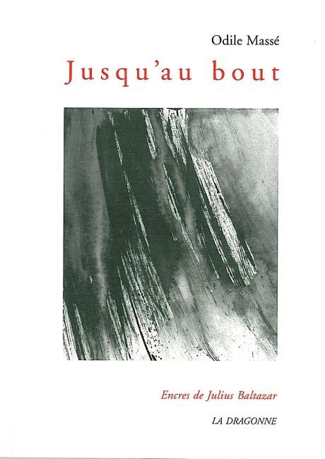 Jusqu'Au Bout